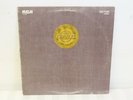 Charlee Self Titled LP Vinyl Record 1972 LSP-4809 -R73
