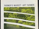 ART FARMER FARMER'S MARKET 1958 NEW JAZZ RELEASE MONO NEAR MINT