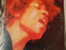 Jimi Hendrix Electric Ladyland PROMOTIONAL COPY (2 albums)