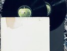 Beatles “White Album” LP GERMAN IMPORT | 1st Press Top Loader Low Number 0065180