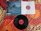 Prokofieff, Symphony No. 7 / Overture Russe, RCA Records, EX