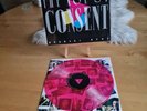 BRONSKI BEAT -THE AGE OF CONSENT (REMASTER & EXPAND) LP+2 CD 2 VINYL LP+CD NEU