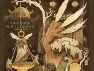 Vildhjarta - Masstaden Under Vatten - Double LP Vinyl - NEW