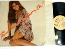 Tina Turns The Country On by Tina Turner LP  Vg++