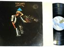 Closing Time by Tom Waits LP  1974  Vg