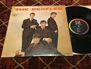 HIGH GRADE Introducing The Beatles Original 1964 Vee Jay LP