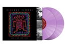 Violent Femmes Add 1t UP (1981-1993) Ltd Editionl Violet Vinyl- 2 LP's- NEW