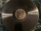 Jazz Music 78 Record How Deep Is the Ocean Bing Crosby Rare Jazz Vocal 78 RPM