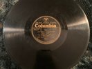 Jazz Music 78 Record Lovable and Sweet Charleston Chasers Rare Hot Jazz 78 RPM