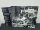 Elliott Smith 1998 Original XO LP Vinyl Bong Load Records BL35 Limited Edition
