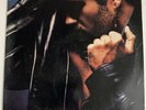 George Michael ?– Faith - Vinyl LP 1987 Columbia C 40867 w/O.I.S. & Lyric/Poster