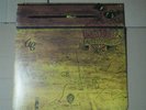 ALICE COOPER # SCHOOLS OUT + PANTIES /  1ST PRESS / HARD ROCK / LP STEREO