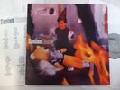 Samiam – Clumsy Emo Hardcore original DE 2001  Slint Slowdive