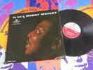 MUDDY WATERS The Best Of 1959 ORIGINAL UK LP