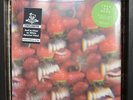 Thee Oh Sees - Floating Coffin limited color splatter vinyl Newbury Comics NEW