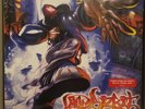 LIMP BIZKIT ‘SIGNIFICANT OTHER’ RARE Deluxe Gatefold Vinyl 2LP - New & Sealed