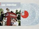 One Direction 1D - Take Me Home UO Exclusive Vinyl- In Hand and Ready to Ship
