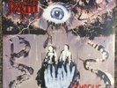 Death- Symbolic - Metal Blade, 3984-15312-1 - 180 gram vinyl - insert - Nice