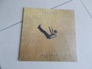 Imagine Dragons - Mercury: Act I (NEW VINYL LP). NEW - SEALED