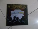 FALL OUT BOY From Under The Cork Tree 2 X  LP - VINYL - LIKE NEW