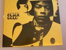 TOM CARUANA PRESENTS BLACK GOLD / WU-TANG VS JIMI HENDRIX / VINYL