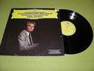 Beethoven Piano Sonatas 30 & 31 - Emil Gilels Last Recordings DGG 419 174 ED1 NM