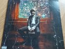 KID CUDI - Man On The Moon II: The Legend Of Mr Rager - Vinyl (gatefold 2xLP)