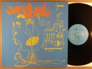 The Yardbirds  Roger The Engineer Jeff Beck Mono Reissue w/ 2 Extra Tracks Psych