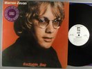 Warren Zevon  Excitable Boy   White Label Promo