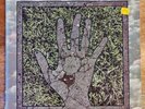 Joe Henderson Black Miracle LP Record EX Milestone M-9066
