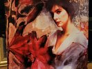 ENYA: Watermark, US Original, NM/NM