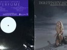 ? Britney Spears - Swimming In The Stars + Perfume Rare EP ? #FreeBritney ?