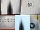 Sleep Token - Sundowning 2 x Lp Vinilo Color Edición limitada