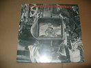 10cc - The Original Soundtrack 2016  Vinyl LP New & Sealed