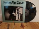 Townes Van Zandt 