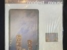 lonesome crowded west 1997 Original Vinyl