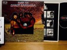 MOUNT RUSHMORE High on Mount Rushmore 1968 DLP25898 Original LP Vinyl Album
