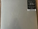MF Doom Operation Doomsday Vinyl Rematsered 2 LP Vinyl