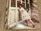 Violent Femmes; S/t Self Titled; Slash/Rhino reissue; R179951, Heavy press vinyl