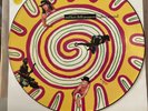 Red Hot Chilli Peppers - Higher Ground  12