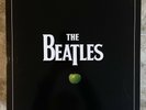 The Beatles – The Beatles - 2012 Ltd 180G Vinyl 14LP Box Set - Near Mint (NM/NM)