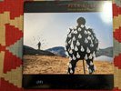 Pink Floyd Delicate Sound of Thunder 2xLP (Columbia PC2 44484 988) VG+/VG+