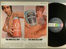 The Who  The Who Sell Out  Psych