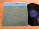 Cal Tjader Agua Dulce LP Shrink with Note  Fantasy Latin Jazz Ultrasonic VG++/NM