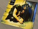 Ani DiFranco – Dilate Label:Righteous Babe Records – RBR 008-V Sealed