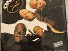 ONYX - BACDAFUCUP Vinyl Def Jam RARE SEALED Out Of Print Hip-Hop
