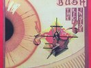 Kate Bush The Kick Inside LP 1978 Vinyl Excellent
