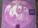 SMASHING PUMPKINS  GISH  AUDIOPHILE  2011 VINYL LP   FACTORY SEALED  MINT