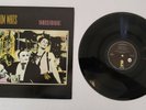 LP album TOM WAITS SwordfishTrombones, incls original inner sleeve