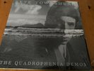 The Quadrophenia Demos Pete Townsend The Who .. 2 x 10” Vinyl  … Excellent